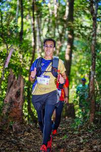 BIB: 1179
                            <button type="button" onclick="openModal(19319837)" class="btn btn-primary btn-sm float-right btn-popup" data-toggle="modal" data-target=".modal-high-quality">
                        <i class="fas fa-shopping-cart"></i> Add to Cart
                    </button>
                                            <button type="button" onclick="isThisMe(19319837, true)" class="btn btn-success btn-sm float-right btn-popup btn-isme hidden" data-toggle="tooltip" data-placement="bottom" title="นี่คือรูปของคุณใช่ไหม คลิกที่นี่เพื่อเอาเข้าอัลบั้ม">
                        <i class="fas fa-plus"></i> Add to album
                    </button>
                    <button type="button" onclick="isThisMe(19319837, false)" class="btn btn-warning btn-sm float-right btn-popup btn-isnotme hidden">
                        <i class="fas fa-ban"></i> Remove from album
                    </button>